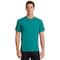 Port & Company® Essential Green Shades Adult T-Shirt